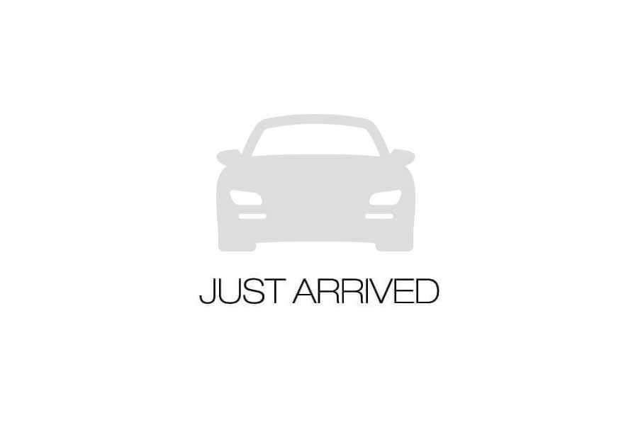 2019 Suzuki Vitara LY Series II  SUV ' Just Arrived